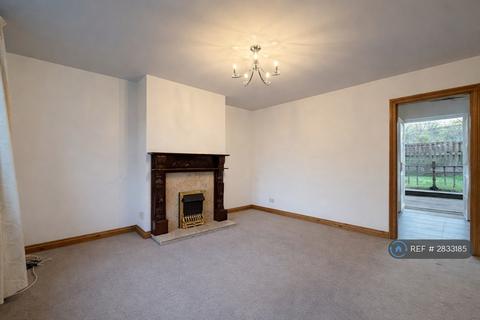undefined, Penistone Road, Huddersfield, HD5