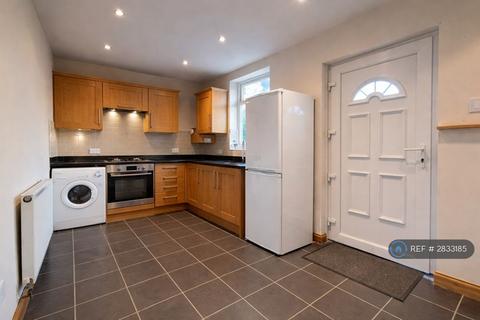 undefined, Penistone Road, Huddersfield, HD5