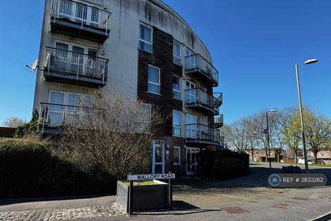 undefined, Elevate, Basingstoke, RG24