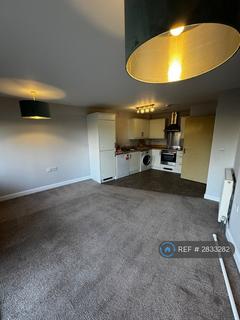 undefined, Elevate, Basingstoke, RG24