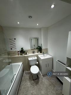 undefined, Elevate, Basingstoke, RG24