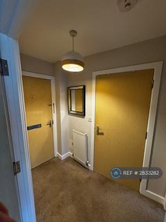 undefined, Elevate, Basingstoke, RG24