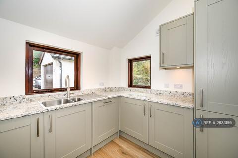 undefined, Manesty View, Keswick, CA12
