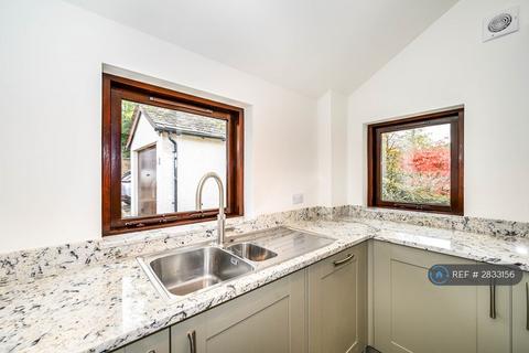 undefined, Manesty View, Keswick, CA12