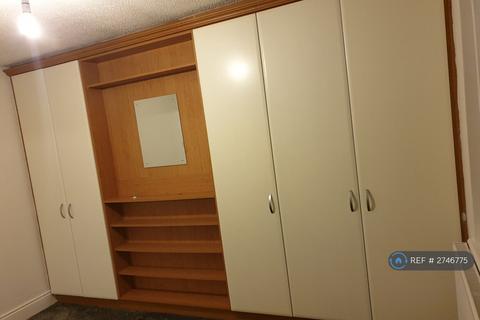 undefined, Westleigh Park, Bristol, BS14