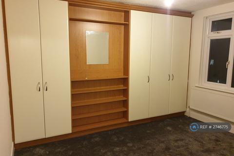 undefined, Westleigh Park, Bristol, BS14