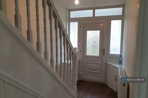 undefined, Westleigh Park, Bristol, BS14