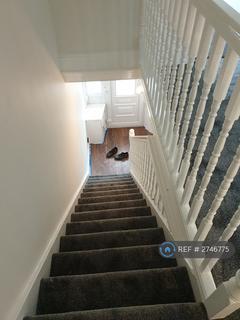 undefined, Westleigh Park, Bristol, BS14