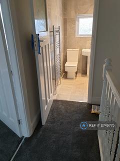undefined, Westleigh Park, Bristol, BS14