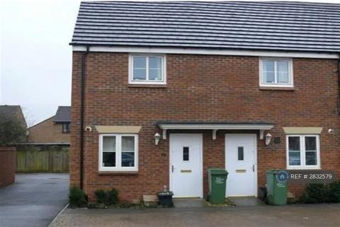 undefined, Peregrine Court, Calne, SN11