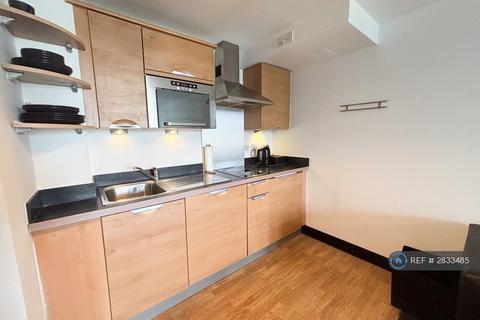 undefined, Worsdell Drive, Gateshead, NE8