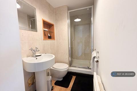 undefined, Worsdell Drive, Gateshead, NE8