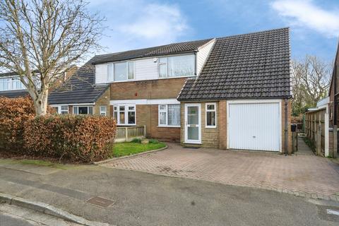 undefined, Rutherford Drive, Bolton, Greater Manchester, BL5
