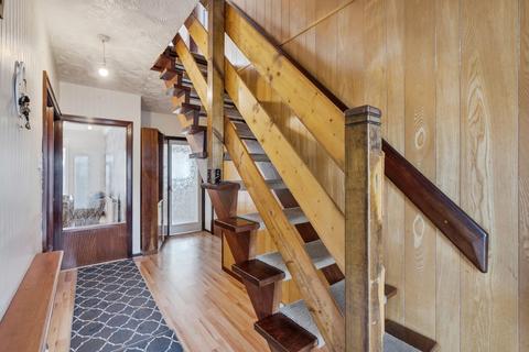 undefined, Rutherford Drive, Bolton, Greater Manchester, BL5