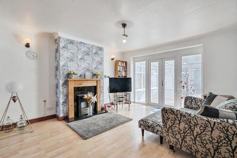 undefined, Rutherford Drive, Bolton, Greater Manchester, BL5
