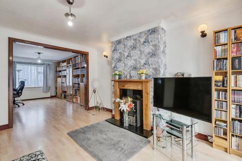 undefined, Rutherford Drive, Bolton, Greater Manchester, BL5