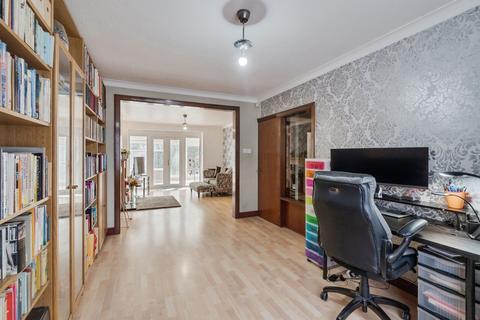 undefined, Rutherford Drive, Bolton, Greater Manchester, BL5