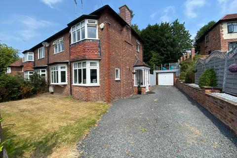 undefined, Crampton Drive, Hale Barns, Altrincham