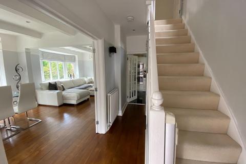 undefined, Crampton Drive, Hale Barns, Altrincham