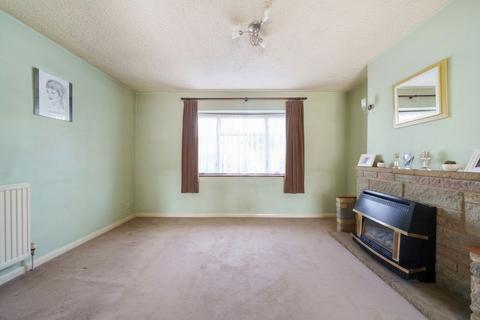 3 bedroom semi-detached house for sale, Queens Walk, Ruislip, HA4