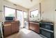Queens Walk, Ruislip, HA4 photo 3