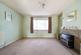 Queens Walk, Ruislip, HA4 photo 4