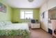 Queens Walk, Ruislip, HA4 photo 5