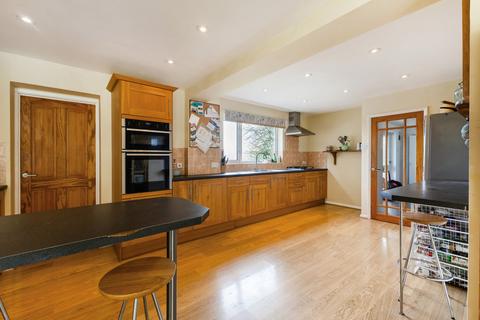 undefined, West Manton, Marlborough, SN8