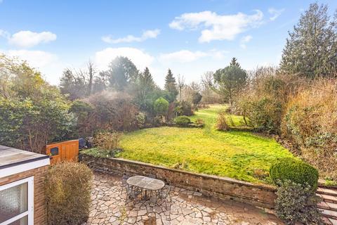 undefined, West Manton, Marlborough, SN8