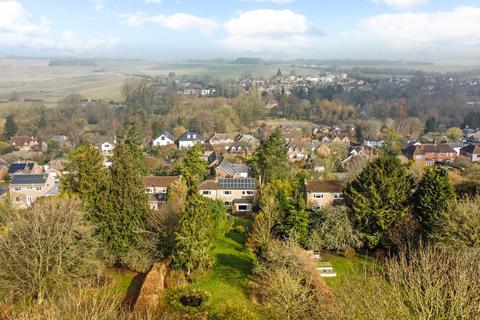 undefined, West Manton, Marlborough, SN8