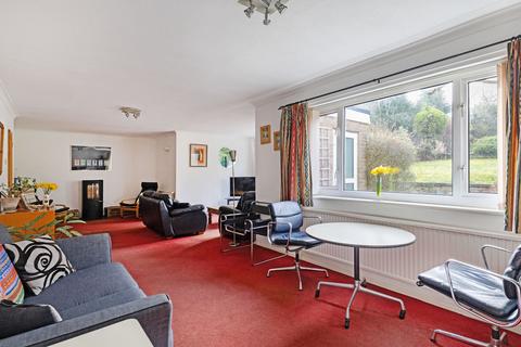 undefined, West Manton, Marlborough, SN8