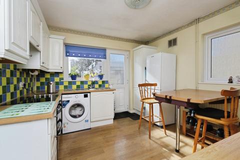 2 bedroom bungalow for sale, Horam Park Close, Horam, Heathfield, East Sussex, TN21