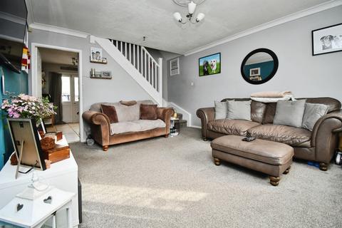 undefined, Market Hill, Boroughbridge, York
