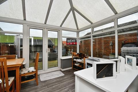 undefined, Market Hill, Boroughbridge, York