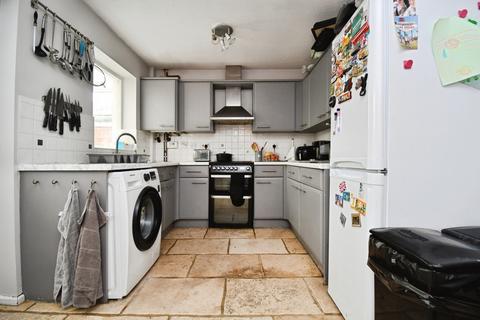 undefined, Market Hill, Boroughbridge, York