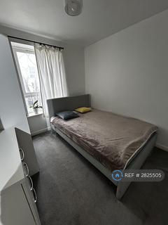 undefined, Galleons View, London, E14