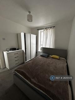 undefined, Galleons View, London, E14