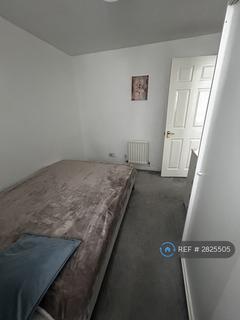 undefined, Galleons View, London, E14