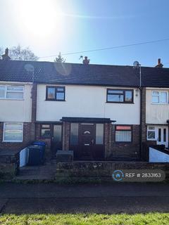 undefined, Seabridge Lane, Newcastle, ST5