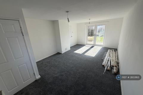 undefined, Seabridge Lane, Newcastle, ST5