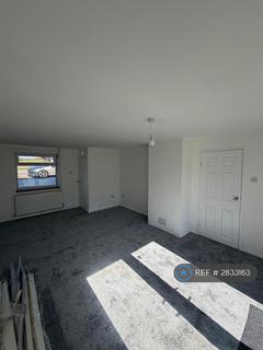 undefined, Seabridge Lane, Newcastle, ST5
