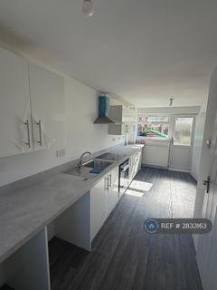 undefined, Seabridge Lane, Newcastle, ST5