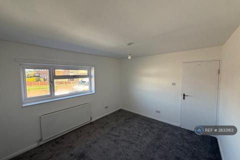 undefined, Seabridge Lane, Newcastle, ST5