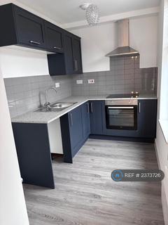 undefined, Cavendish Road, Leicester, LE2