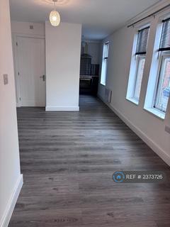 undefined, Cavendish Road, Leicester, LE2