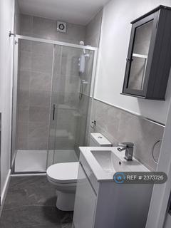 undefined, Cavendish Road, Leicester, LE2