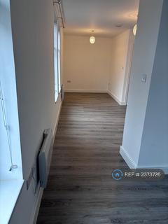 undefined, Cavendish Road, Leicester, LE2
