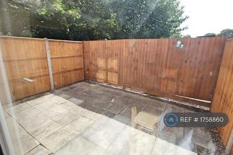 undefined, Farndale Close, Leicester, LE2