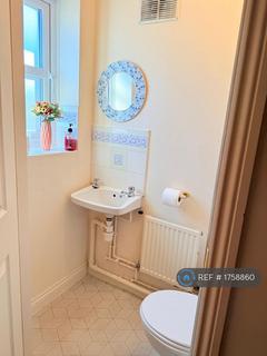undefined, Farndale Close, Leicester, LE2