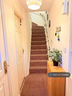 undefined, Farndale Close, Leicester, LE2